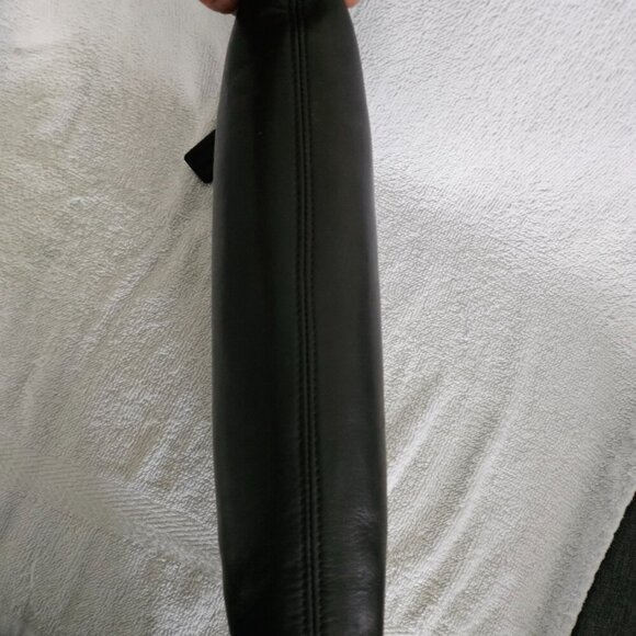 Coach Vintage Legacy Slim Shoulder Bag - Picture 4 of 12